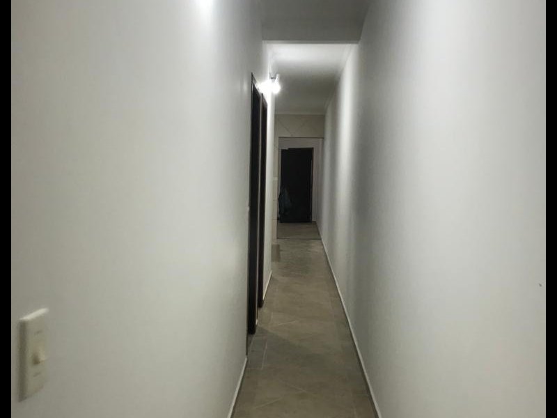Casa à venda Vila Lutécia com 91m² e 2 quartos por R$ 350.000 - 681023150-whatsapp-image-2021-08-10-at-10.jpeg
