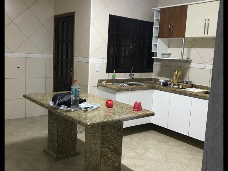Casa à venda Vila Lutécia com 91m² e 2 quartos por R$ 350.000 - 722658505-whatsapp-image-2021-08-10-at-10.jpeg