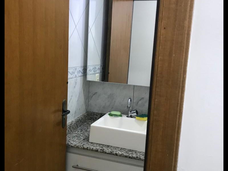 Casa à venda Vila Lutécia com 91m² e 2 quartos por R$ 350.000 - 787385352-whatsapp-image-2021-08-10-at-10.jpeg