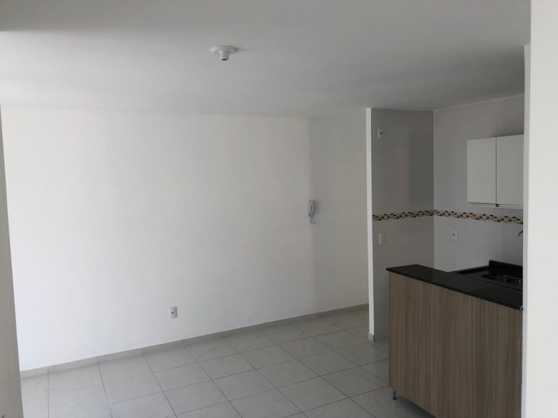 Apartamento à venda Uberaba com 57m² e 3 quartos por R$ 250.000 - 1361844628-whatsapp-image-2021-08-09-at-15.jpeg