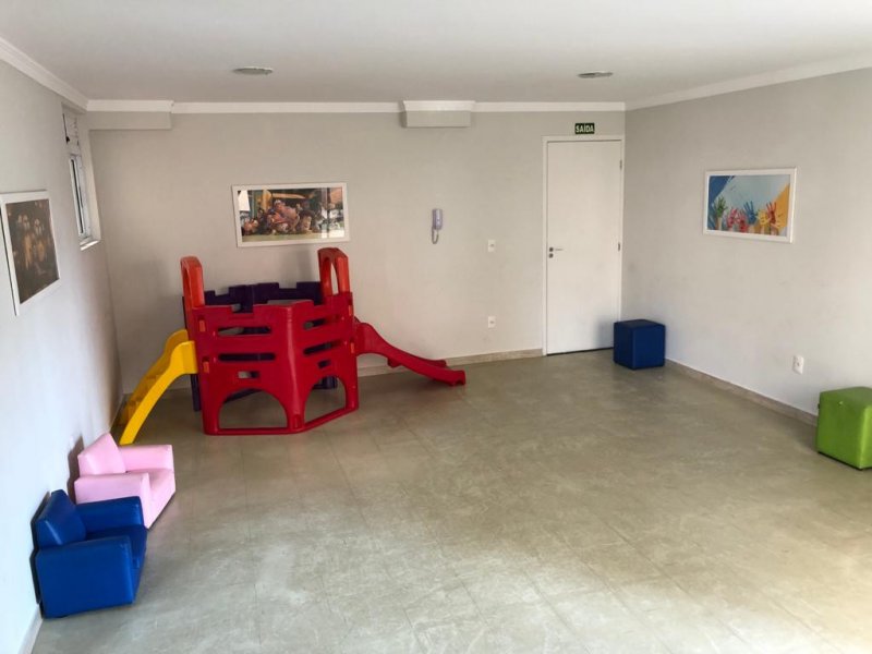 Apartamento à venda Uberaba com 57m² e 3 quartos por R$ 250.000 - 1455315269-whatsapp-image-2021-08-09-at-15.jpeg