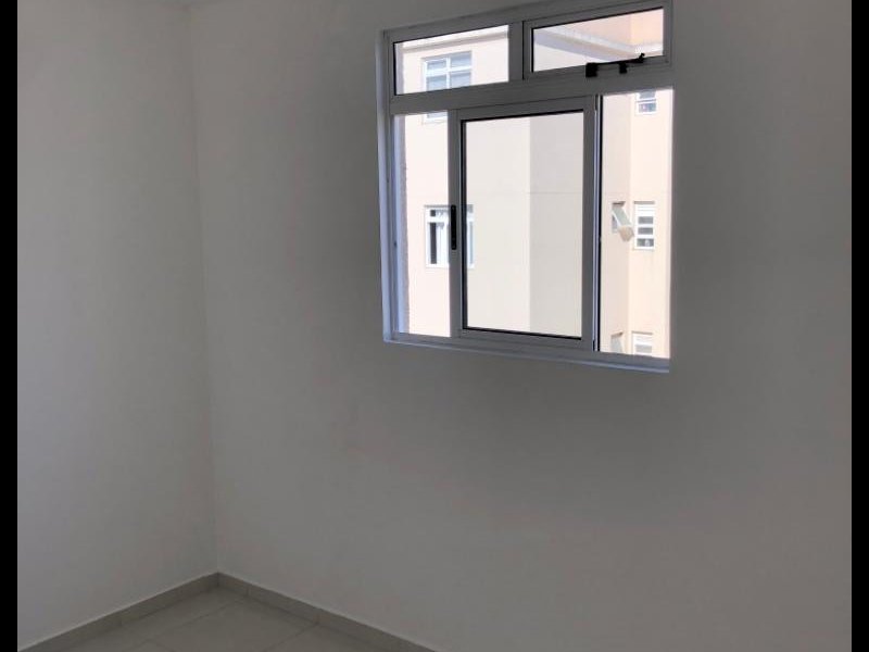 Apartamento à venda Uberaba com 57m² e 3 quartos por R$ 250.000 - 1740242803-whatsapp-image-2021-08-09-at-15.jpeg