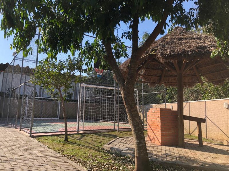 Apartamento à venda Uberaba com 57m² e 3 quartos por R$ 250.000 - 1835272039-whatsapp-image-2021-08-09-at-15.jpeg