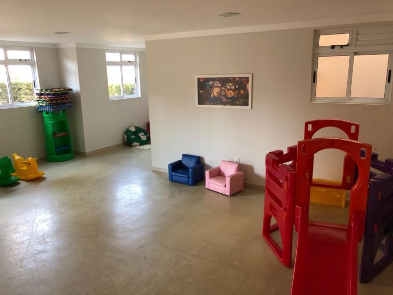 Apartamento à venda Uberaba com 57m² e 3 quartos por R$ 250.000 - 198304516-whatsapp-image-2021-08-09-at-15.jpeg