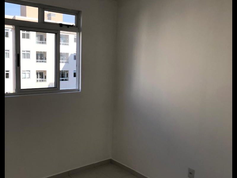 Apartamento à venda Uberaba com 57m² e 3 quartos por R$ 250.000 - 2116912802-whatsapp-image-2021-08-09-at-15.jpeg