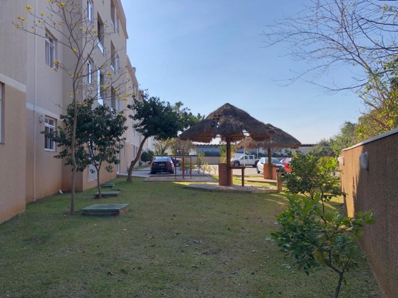 Apartamento à venda Uberaba com 57m² e 3 quartos por R$ 250.000 - 244027227-whatsapp-image-2021-08-09-at-15.jpeg