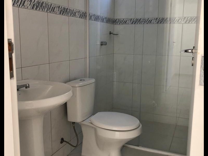 Apartamento à venda Uberaba com 57m² e 3 quartos por R$ 250.000 - 363914526-whatsapp-image-2021-08-09-at-15.jpeg