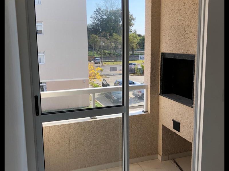 Apartamento à venda Uberaba com 57m² e 3 quartos por R$ 250.000 - 380477552-whatsapp-image-2021-08-09-at-15.jpeg