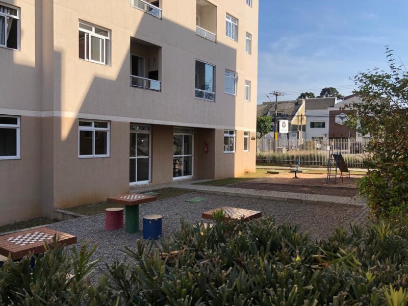 Apartamento à venda Uberaba com 57m² e 3 quartos por R$ 250.000 - 423121386-whatsapp-image-2021-08-09-at-15.jpeg