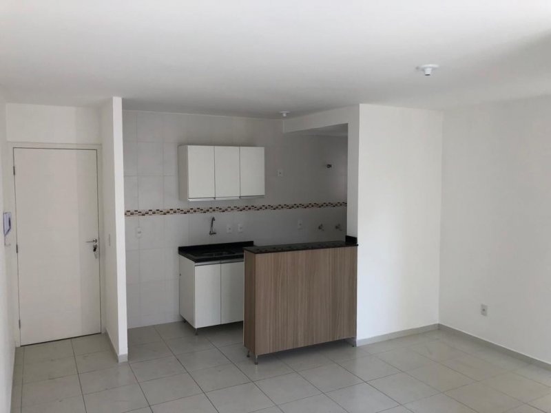Apartamento à venda Uberaba com 57m² e 3 quartos por R$ 250.000 - 497622089-whatsapp-image-2021-08-09-at-15.jpeg