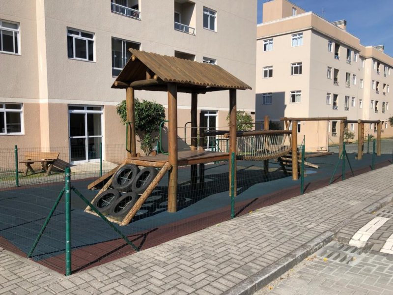 Apartamento à venda Uberaba com 57m² e 3 quartos por R$ 250.000 - 602473432-whatsapp-image-2021-08-09-at-15.jpeg