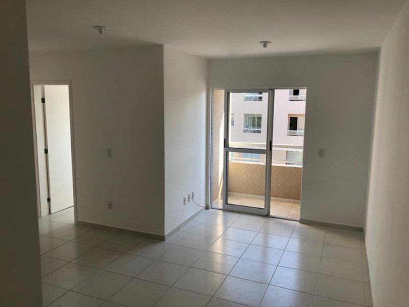 Apartamento à venda Uberaba com 57m² e 3 quartos por R$ 250.000 - 612699008-whatsapp-image-2021-08-09-at-15.jpeg