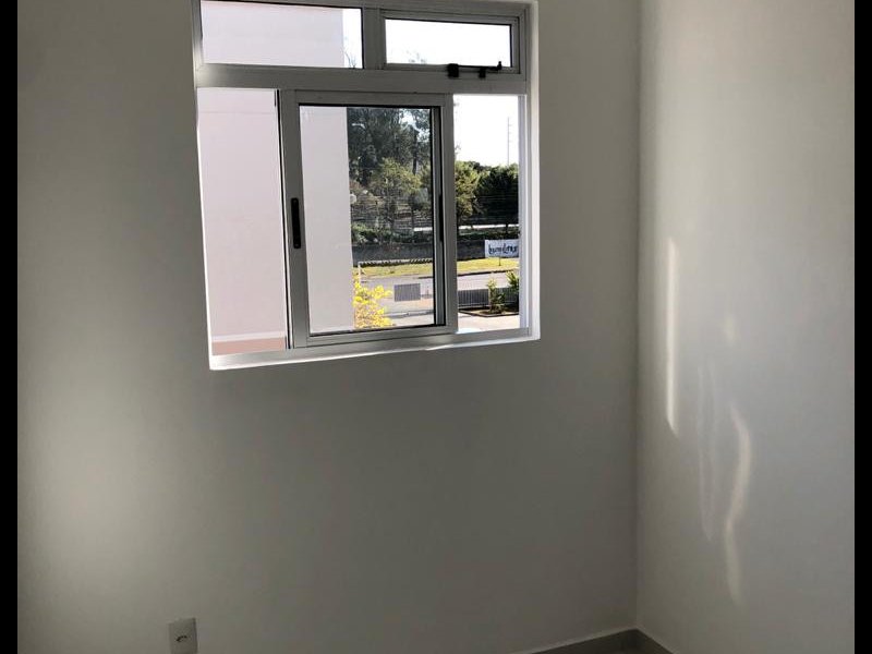 Apartamento à venda Uberaba com 57m² e 3 quartos por R$ 250.000 - 625270028-whatsapp-image-2021-08-09-at-15.jpeg
