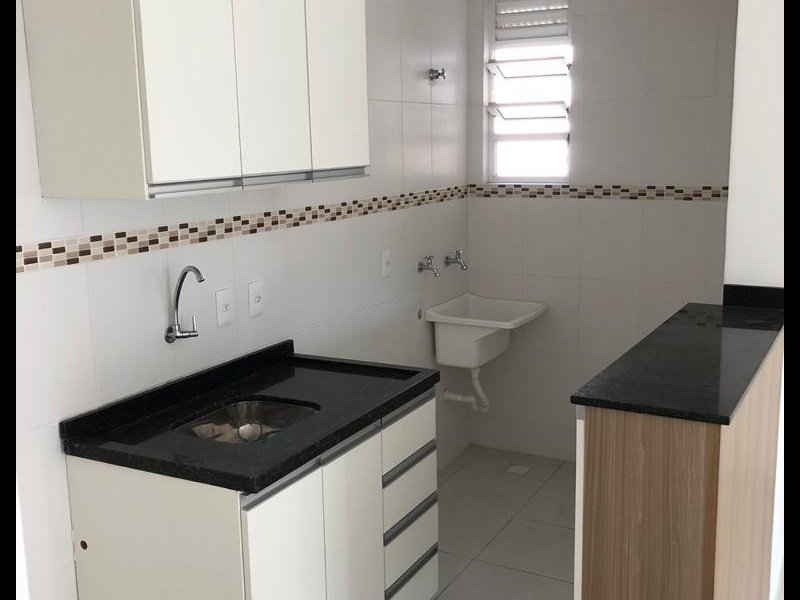 Apartamento à venda Uberaba com 57m² e 3 quartos por R$ 250.000 - 752650426-whatsapp-image-2021-08-09-at-15.jpeg