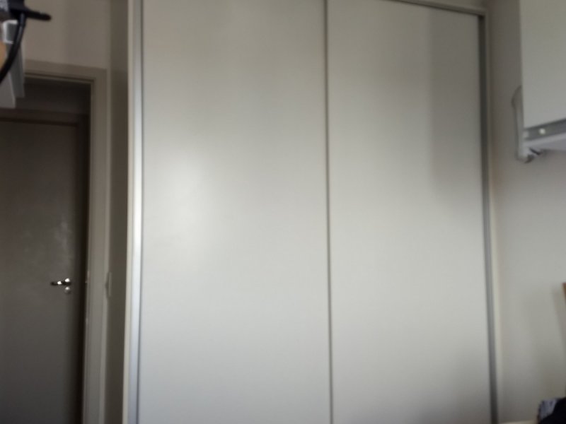 imóvel com 86m² - Vila Marlene - Jundiaí