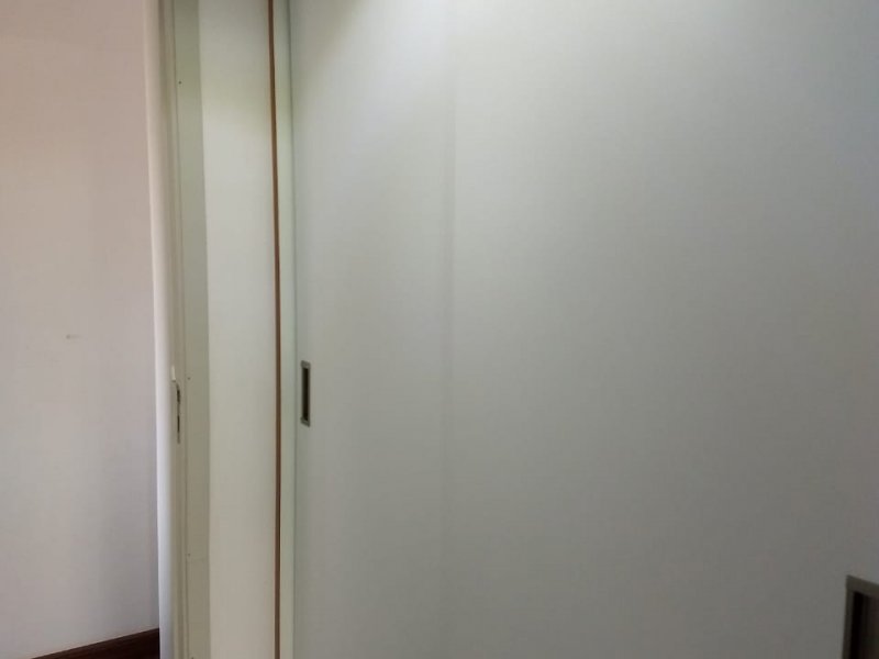 imóvel com 86m² - Vila Marlene - Jundiaí