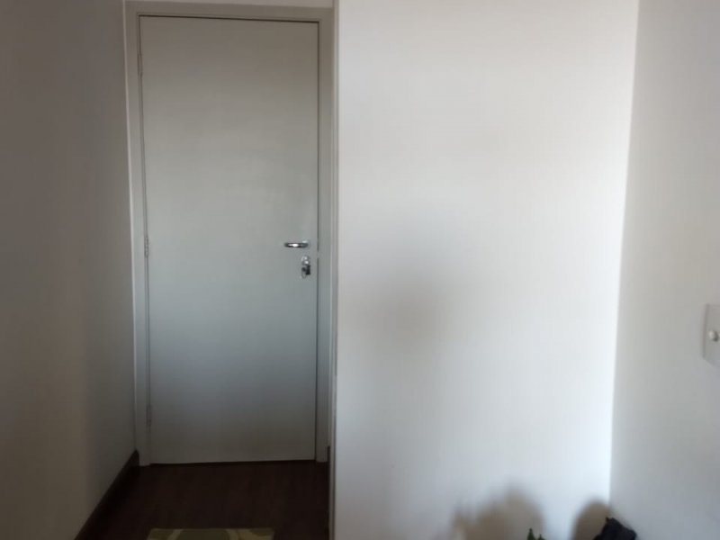 imóvel com 86m² - Vila Marlene - Jundiaí