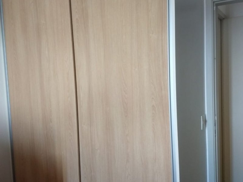 imóvel com 86m² - Vila Marlene - Jundiaí