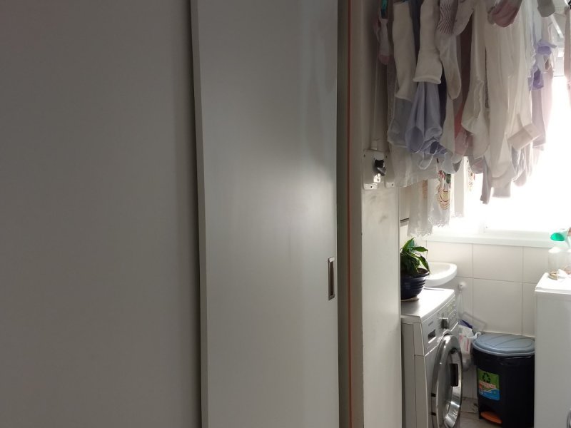 imóvel com 86m² - Vila Marlene - Jundiaí