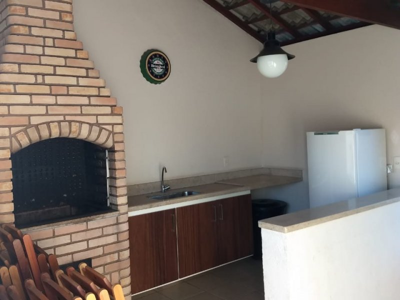 imóvel com 86m² - Vila Marlene - Jundiaí