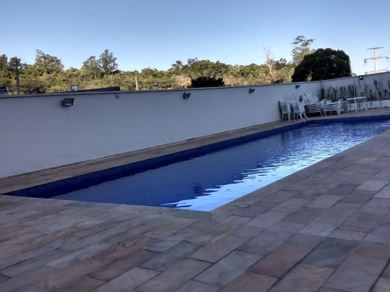 imóvel com 86m² - Vila Marlene - Jundiaí