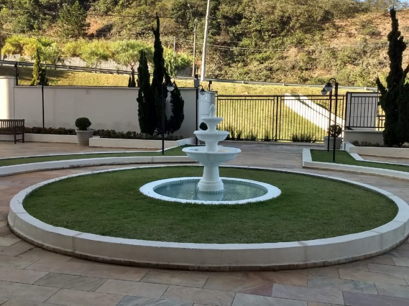 imóvel com 86m² - Vila Marlene - Jundiaí