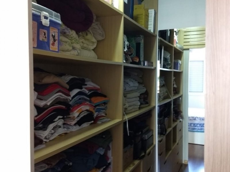 imóvel com 86m² - Vila Marlene - Jundiaí