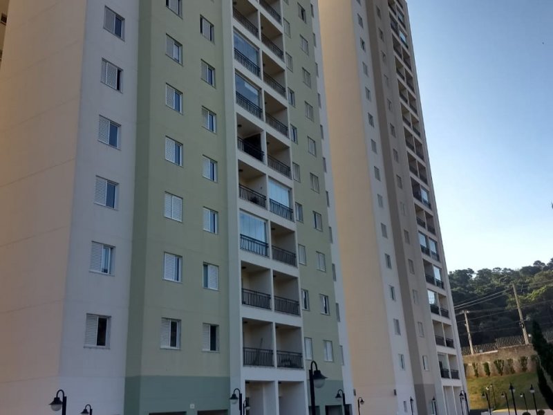 imóvel com 86m² - Vila Marlene - Jundiaí