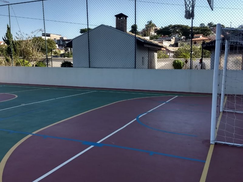imóvel com 86m² - Vila Marlene - Jundiaí