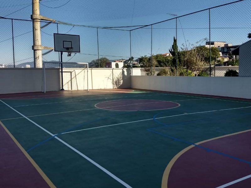 imóvel com 86m² - Vila Marlene - Jundiaí