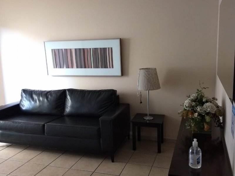 imóvel com 86m² - Vila Marlene - Jundiaí