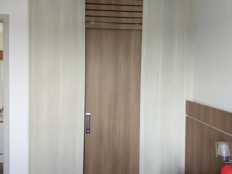 imóvel com 86m² - Vila Marlene - Jundiaí