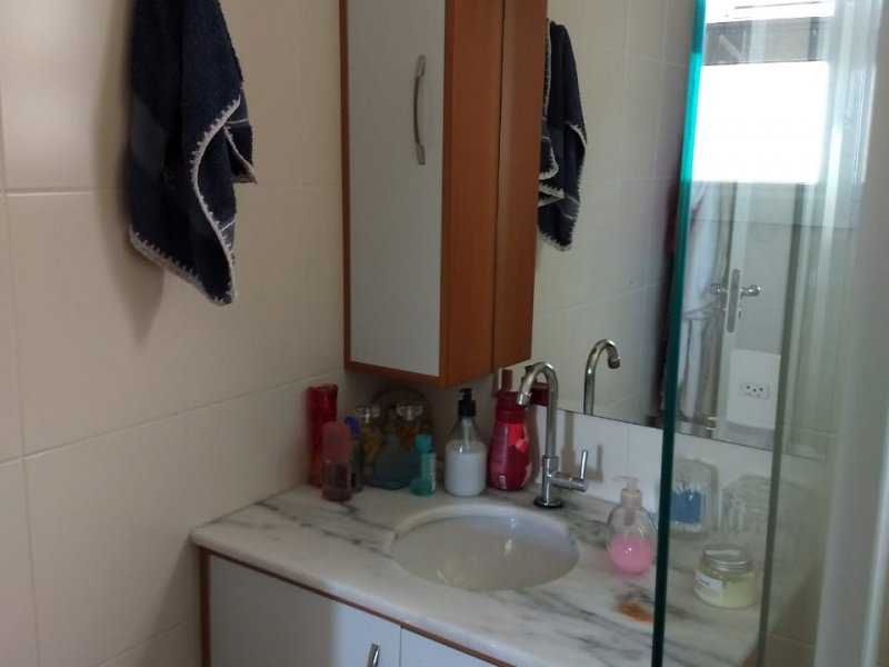 imóvel com 86m² - Vila Marlene - Jundiaí
