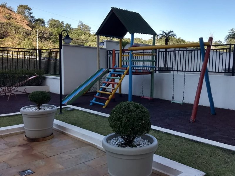imóvel com 86m² - Vila Marlene - Jundiaí
