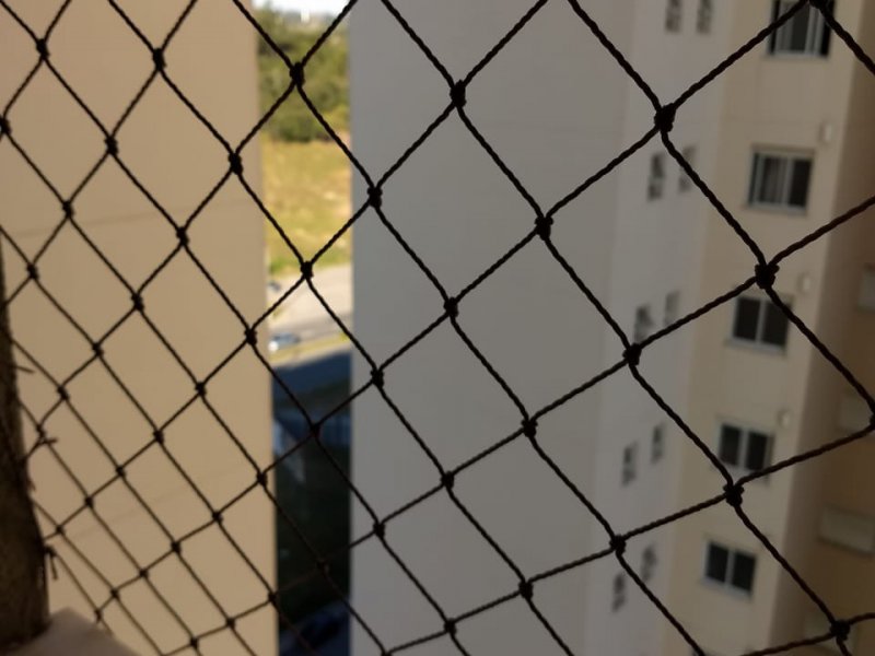 imóvel com 86m² - Vila Marlene - Jundiaí