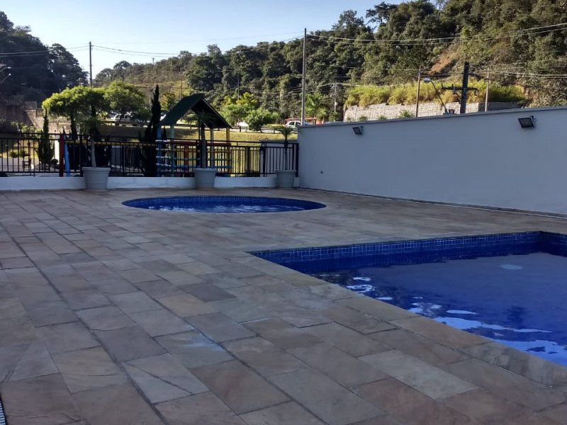 imóvel com 86m² - Vila Marlene - Jundiaí