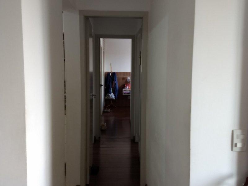 imóvel com 86m² - Vila Marlene - Jundiaí