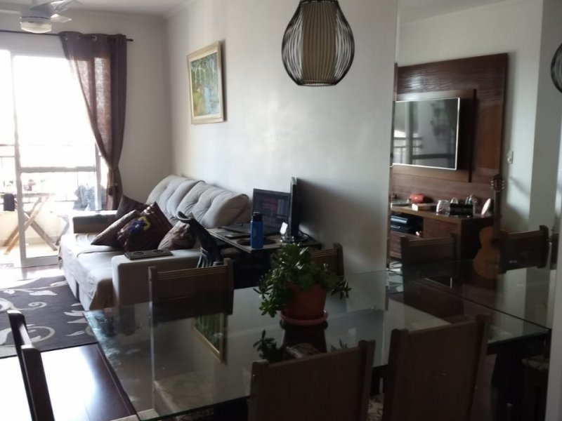 imóvel com 86m² - Vila Marlene - Jundiaí