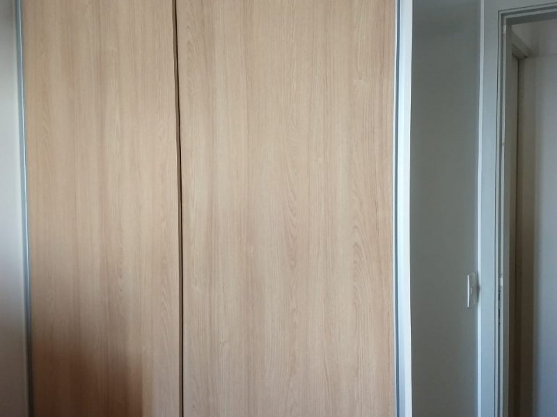 imóvel com 86m² - Vila Marlene - Jundiaí