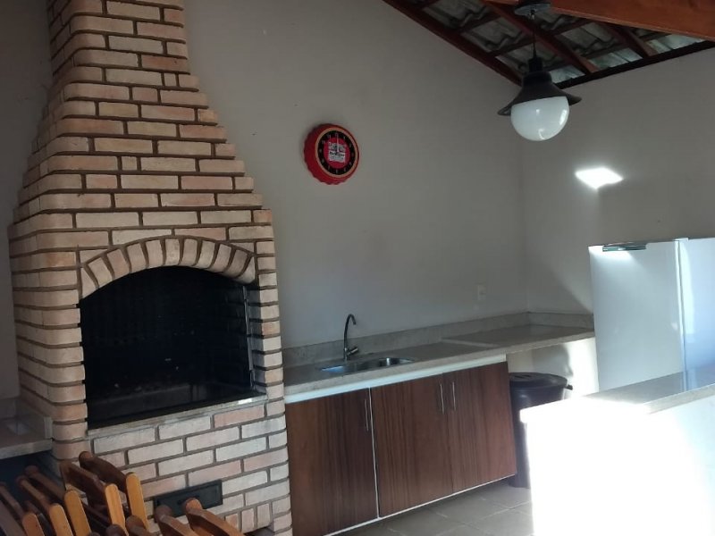 imóvel com 86m² - Vila Marlene - Jundiaí