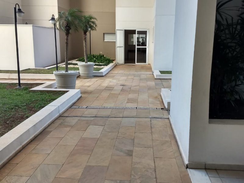 imóvel com 86m² - Vila Marlene - Jundiaí