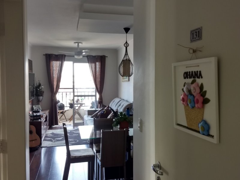imóvel com 86m² - Vila Marlene - Jundiaí