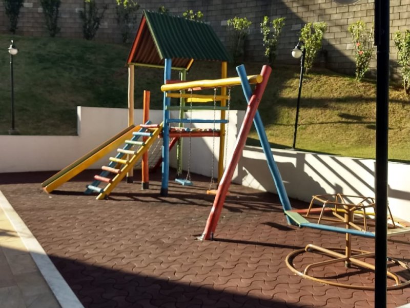 imóvel com 86m² - Vila Marlene - Jundiaí