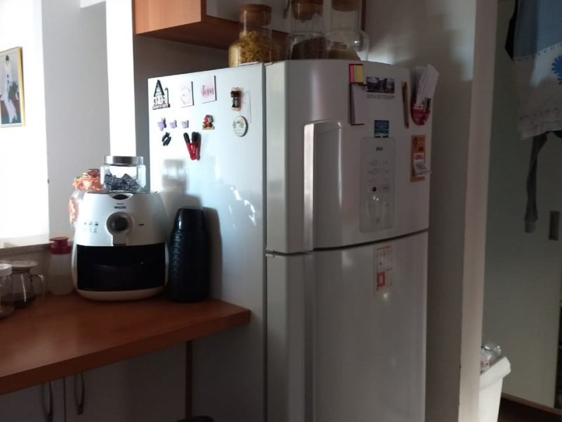 imóvel com 86m² - Vila Marlene - Jundiaí