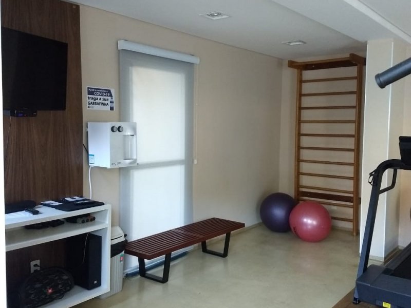 imóvel com 86m² - Vila Marlene - Jundiaí