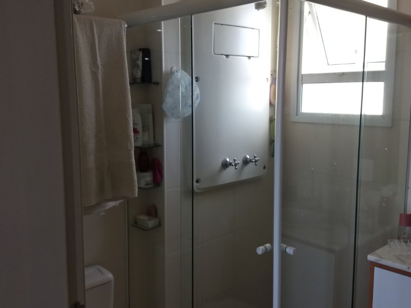 imóvel com 86m² - Vila Marlene - Jundiaí