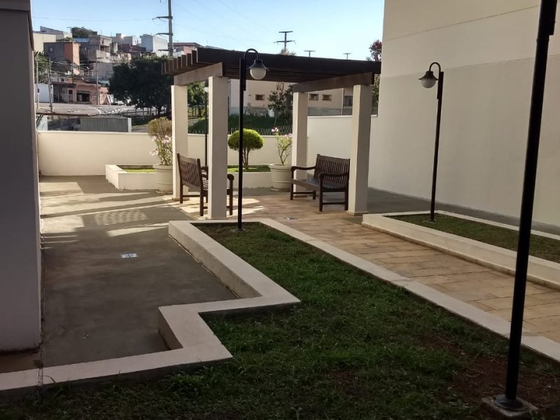 imóvel com 86m² - Vila Marlene - Jundiaí