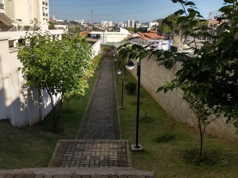 imóvel com 86m² - Vila Marlene - Jundiaí