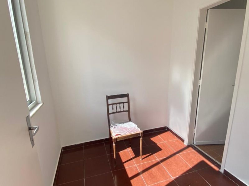 Apartamento à venda Flamengo com 290m² e 4 quartos por R$ 2.250.000 - 1300058133-whatsapp-image-2021-05-10-at-13.jpeg