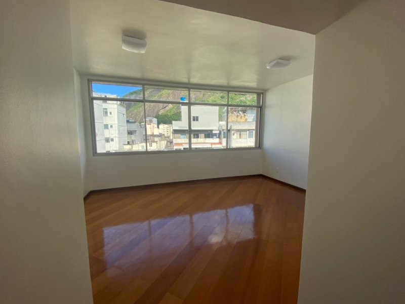 Apartamento à venda Flamengo com 290m² e 4 quartos por R$ 2.250.000 - 1321165119-whatsapp-image-2021-05-10-at-13.jpeg